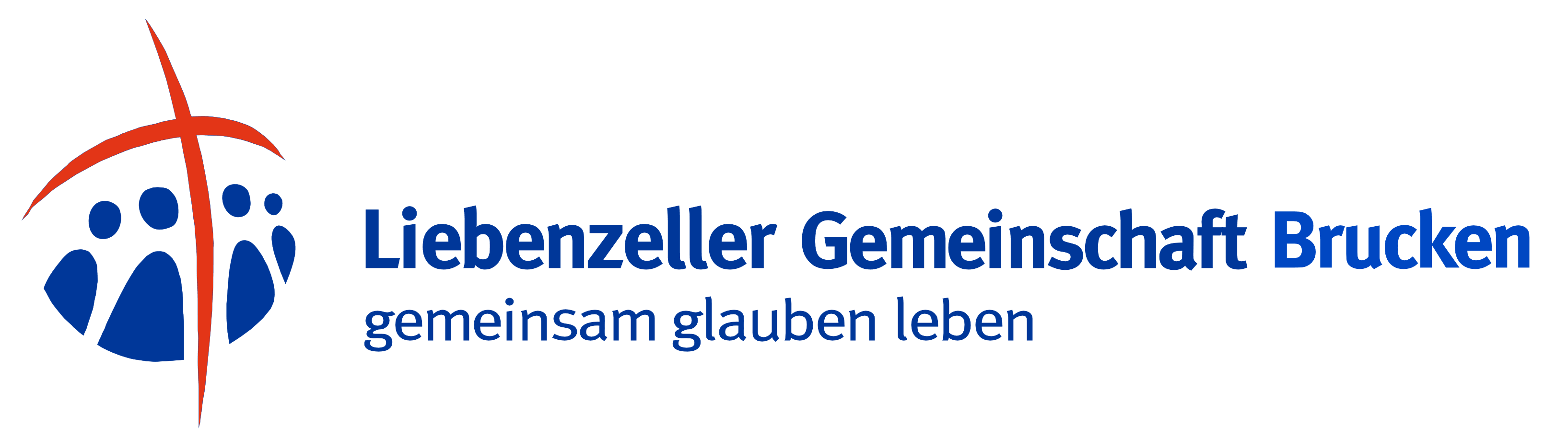 LGV Brucken logo